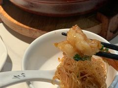 -食锦记·福建私房菜(浦西万达店)