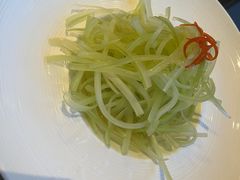 -高第街56号港式餐厅(山大路店)