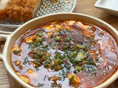 -无印良品餐堂 MUJI Diner(成都太古里店)