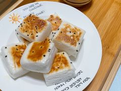 -八珍米家水塔糕(湖东邻里中心北楼店)