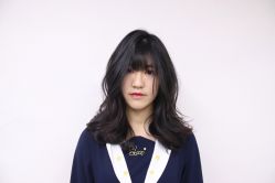 长发-P.STYLE 派斯造型