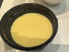 -永和大王(小厨·东四十条店)