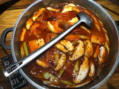 -有才叔北京时间涮肉(紫薇尚层店)