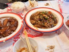 -佳佳麻辣烧菜馆