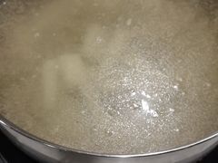 -福合埕牛肉火锅(长平国新店)