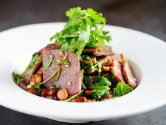 -不倒翁·徽天下名菜楼(马鞍山路店)