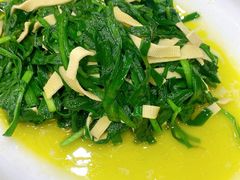 -古南都·清真绿柳居菜馆(太平南路店)