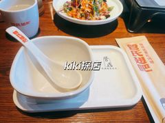 -管氏翅吧(地安门创始店)