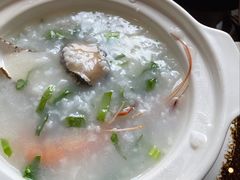 -杭州桐庐康莱德酒店西餐厅-舍