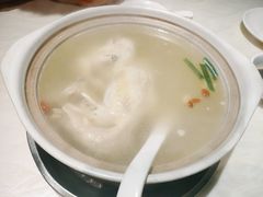 -19号私房菜(云南路店)