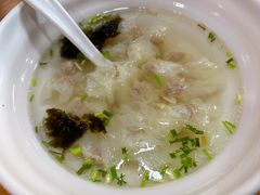 -清漾毛氏文化村