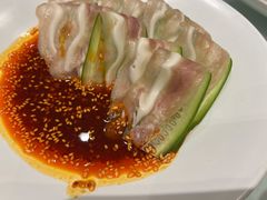 双刀耳片-马旺子酒楼