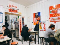 -咱家王新国把子肉(县东巷店)