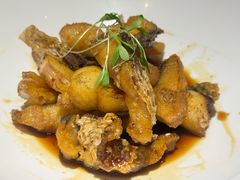 -寻宝记绍兴菜(鲁迅路店)