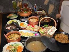 -万达广场(扬州邗江店)