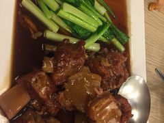-建兴酒家(萨木亚店)