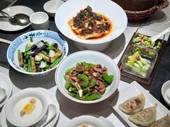-武汉华美达光谷大酒店
