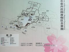 -金卉庄园