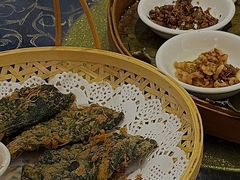 -柳州菜饮食文化博物馆