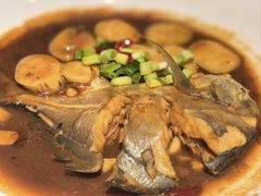 -甬上名灶(天一阁·翠柏店)
