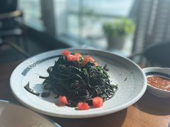 -FISH&POTATO Cō(地中海美食 万象城店)