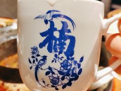 -楠火锅(太古里总店)
