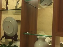 -津派修脚(密云路店)