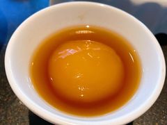 糖油粑粑-凤凰湘语·海派湘菜(浦东旗舰店)