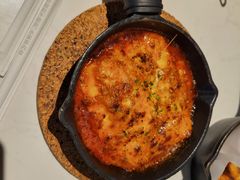 -必胜客(龙泉万达店)