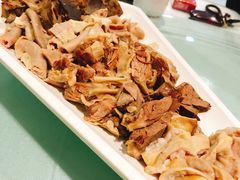 -老六杀猪菜(进乡街店)