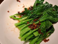 -话梅·客家小厨(东门店)