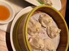 -苏帮袁Sue Cuisine(来福士店)