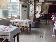 -九头鸟酒家(东高地店)