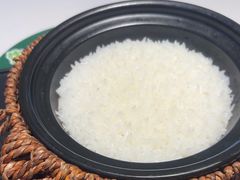 -谷田稻香·砂锅菜(汇暻广场店)