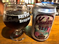 -阿飞冲浪旅店一馆