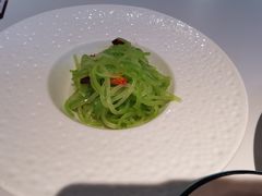 -南门食仙·手工福州菜(南门兜店)