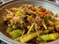 -辛香汇(飞洲店)