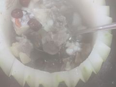 -阳山冬瓜鸡(滨江路店)