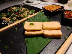 -都氏家DUSJOY(翡翠城店)