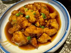 -一味大院•桐庐菜传承店(春江路店)