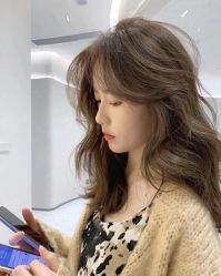 -AD HAIR 
