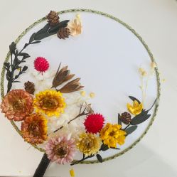 -美悦湾月子中心(熙湖店)