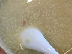 -驴世家驴肉火烧·凉皮·胡辣汤(五道口店)