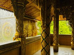 -西双版纳总佛寺