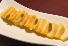 -藏地尼西黑陶餐馆.藏餐.酒馆