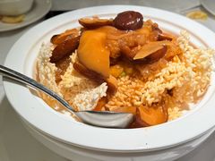 -飶香居(省博物馆店)