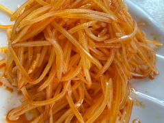 -李连贵酒家熏肉大饼(昆明街店)