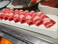 -海底捞火锅(龙湖金沙天街店)