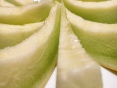 -老灶房-四川土菜(铁牛广场店)