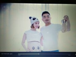-玛瑞莎·儿童·亲子摄影(越秀店)